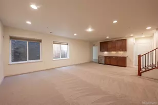 1142 Summit View Dr, Louisville, CO 80027 - Photo 33