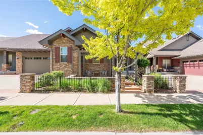 1142 Summit View Drive, Louisville, CO 80027 - Photo 1