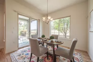 1142 Summit View Dr, Louisville, CO 80027 - Photo 17