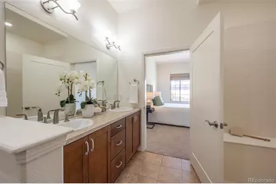 1142 Summit View Drive, Louisville, CO 80027 - Photo 25