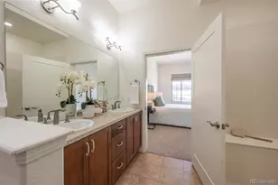 1142 Summit View Dr, Louisville, CO 80027 - Photo 25