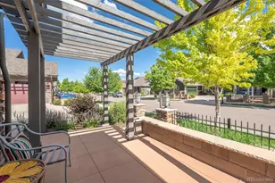 1142 Summit View Dr, Louisville, CO 80027 - Photo 3