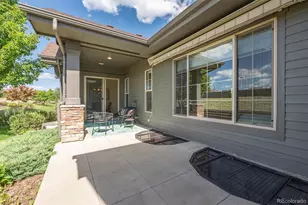 1142 Summit View Dr, Louisville, CO 80027 - Photo 21