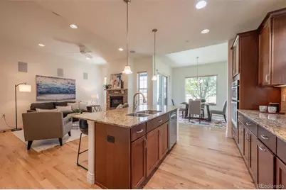 1142 Summit View Drive, Louisville, CO 80027 - Photo 11