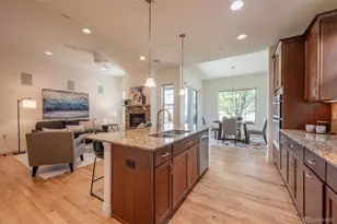 1142 Summit View Dr, Louisville, CO 80027 - Photo 11