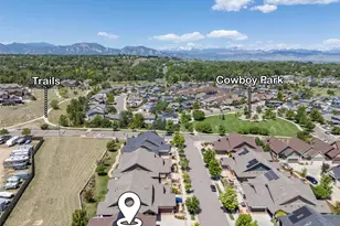1142 Summit View Dr, Louisville, CO 80027 - Photo 49