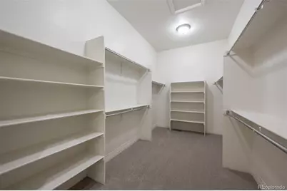 1142 Summit View Drive, Louisville, CO 80027 - Photo 27
