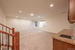 1142 Summit View Dr, Louisville, CO 80027 - Photo 31