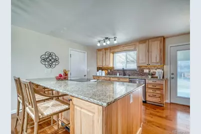 7906 S Flower Court, Littleton, CO 80128 - Photo 3