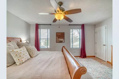 7906 S Flower Court, Littleton, CO 80128 - Photo 7