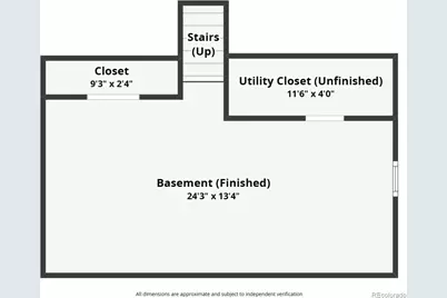 7906 S Flower Court, Littleton, CO 80128 - Photo 31