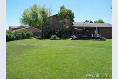 7906 S Flower Court, Littleton, CO 80128 - Photo 29