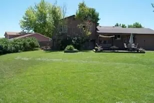 7906 S Flower Ct, Littleton, CO 80128 - Photo 29