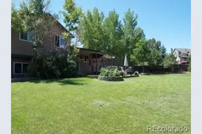 7906 S Flower Court, Littleton, CO 80128 - Photo 27