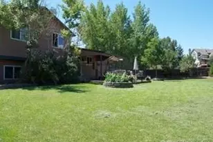 7906 S Flower Ct, Littleton, CO 80128 - Photo 27