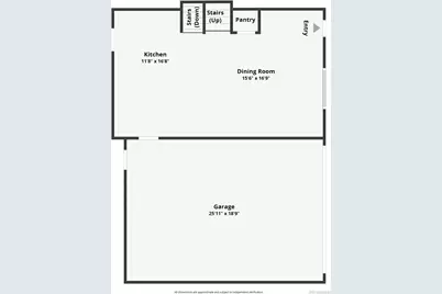 7906 S Flower Court, Littleton, CO 80128 - Photo 33