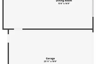 7906 S Flower Ct, Littleton, CO 80128 - Photo 33