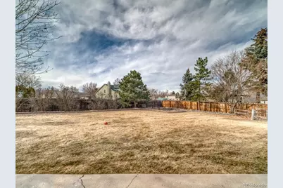 7906 S Flower Court, Littleton, CO 80128 - Photo 21