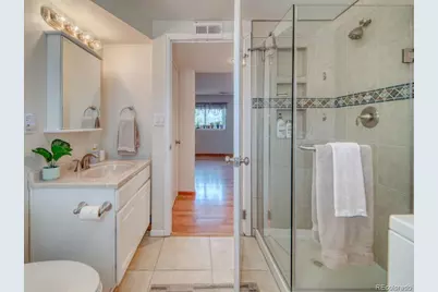 7906 S Flower Court, Littleton, CO 80128 - Photo 17