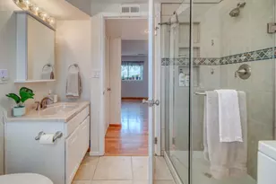 7906 S Flower Ct, Littleton, CO 80128 - Photo 17