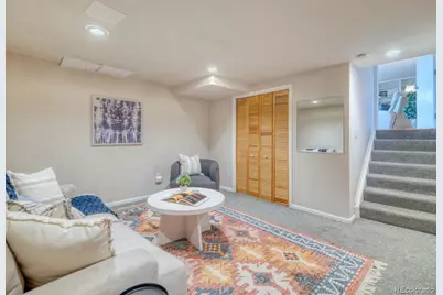 7906 S Flower Court, Littleton, CO 80128 - Photo 19