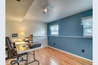 7906 S Flower Court, Littleton, CO 80128 - Photo 15