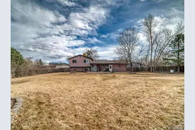 7906 S Flower Court, Littleton, CO 80128 - Photo 23