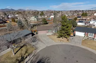 7906 S Flower Ct, Littleton, CO 80128 - Photo 25