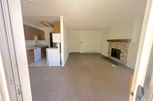 17381 E Mansfield Ave, Aurora, CO 80013 - Photo 21