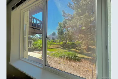17381 E Mansfield Avenue #711L, Aurora, CO 80013 - Photo 29