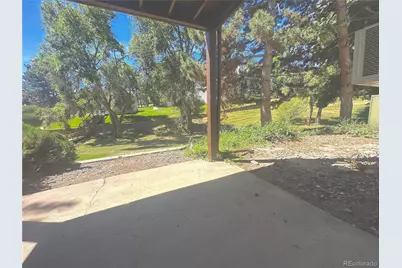 17381 E Mansfield Avenue #711L, Aurora, CO 80013 - Photo 3