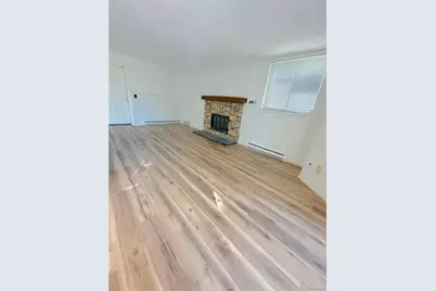 17381 E Mansfield Avenue #711L, Aurora, CO 80013 - Photo 9