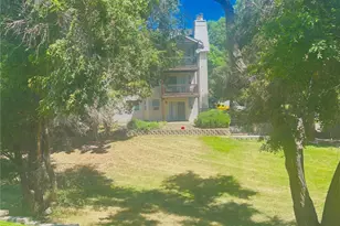 17381 E Mansfield Ave, Aurora, CO 80013 - Photo 11