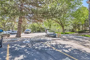 17381 E Mansfield Ave, Aurora, CO 80013 - Photo 45