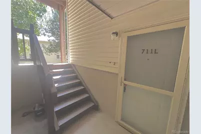 17381 E Mansfield Avenue #711L, Aurora, CO 80013 - Photo 33