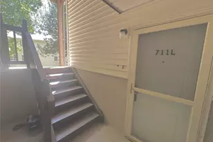 17381 E Mansfield Ave, Aurora, CO 80013 - Photo 33