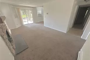 17381 E Mansfield Ave, Aurora, CO 80013 - Photo 25