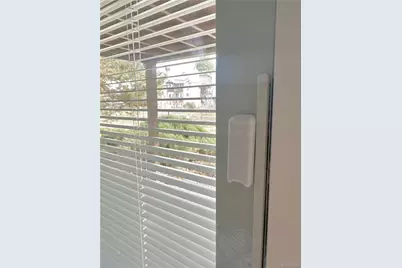 17381 E Mansfield Avenue #711L, Aurora, CO 80013 - Photo 23