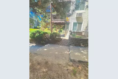 17381 E Mansfield Avenue #711L, Aurora, CO 80013 - Photo 35