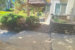 17381 E Mansfield Ave, Aurora, CO 80013 - Photo 35