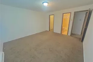 17381 E Mansfield Ave, Aurora, CO 80013 - Photo 29