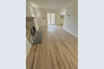 17381 E Mansfield Avenue #711L, Aurora, CO 80013 - Photo 11