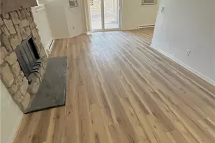 17381 E Mansfield Ave, Aurora, CO 80013 - Photo 11