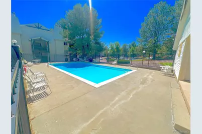 17381 E Mansfield Avenue #711L, Aurora, CO 80013 - Photo 7