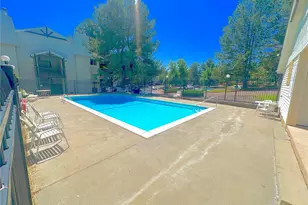 17381 E Mansfield Ave, Aurora, CO 80013 - Photo 7