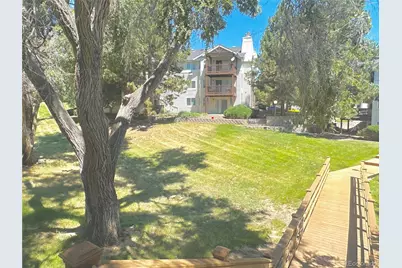 17381 E Mansfield Avenue #711L, Aurora, CO 80013 - Photo 43