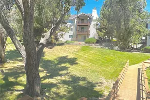 17381 E Mansfield Ave, Aurora, CO 80013 - Photo 43