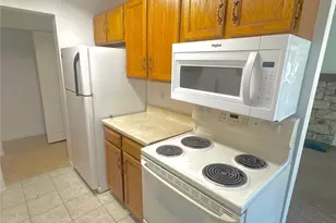 17381 E Mansfield Ave, Aurora, CO 80013 - Photo 17