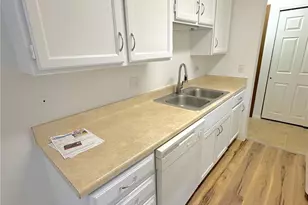 17381 E Mansfield Ave, Aurora, CO 80013 - Photo 19