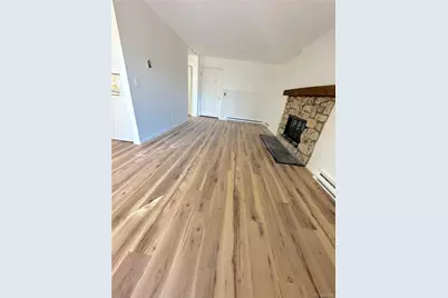 17381 E Mansfield Avenue #711L, Aurora, CO 80013 - Photo 13